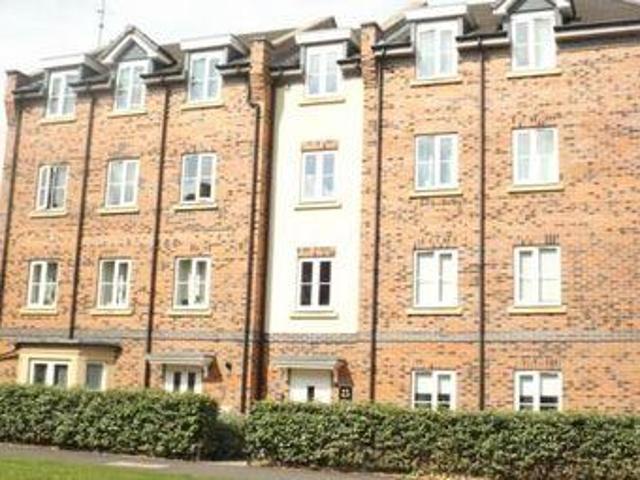 House for rent in Warrington