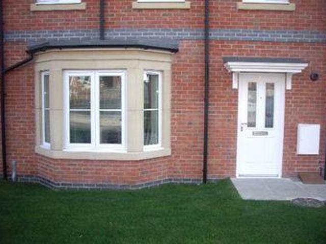 House for rent in Warrington
