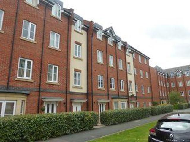 House for rent in Warrington