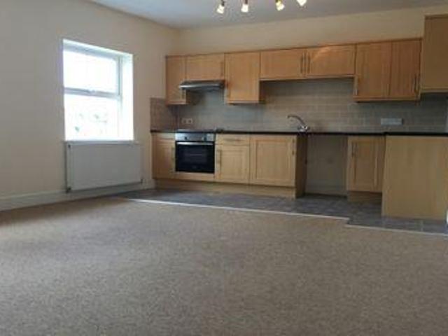 House for rent in Leighton Buzzard, Bedfordshire