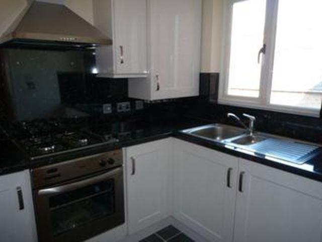 House for rent in Macclesfield