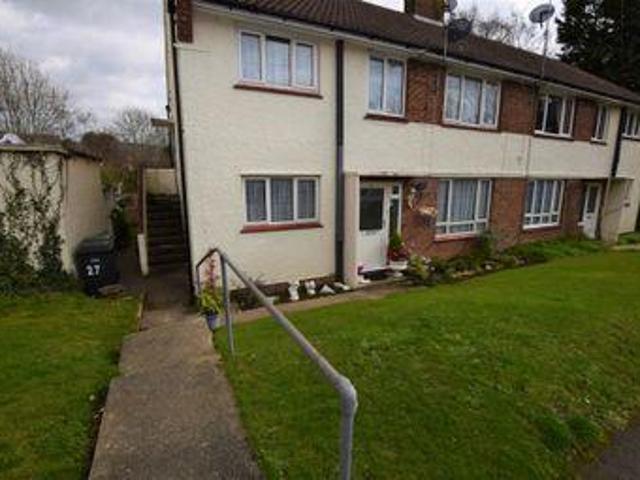 House for rent in City of London, Greater London