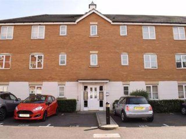 House for rent in Grays, Essex
