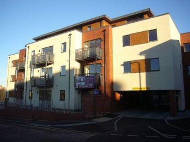 House for rent in Falcon Lodge, Wales