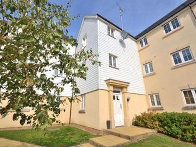 House for rent in Duton Hill
