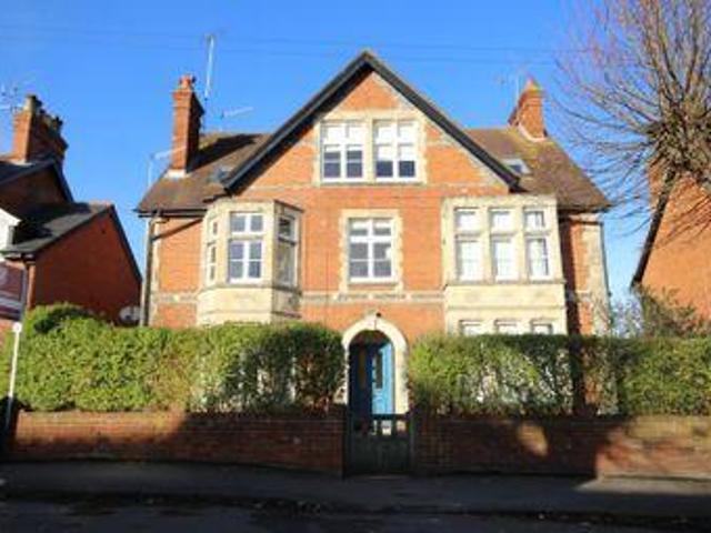 House for rent in Berrick Salome, Oxfordshire