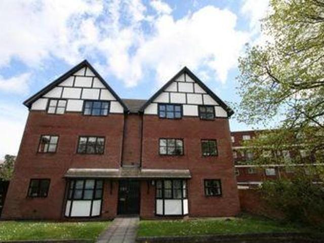 House for rent in Penarth, Wales