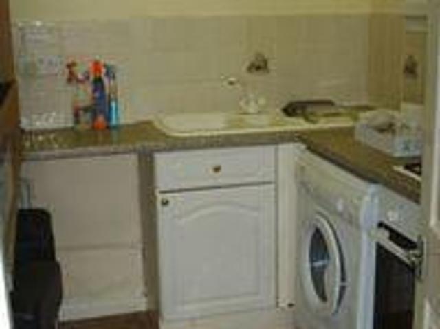 House for rent in Gloucester, Gloucestershire
