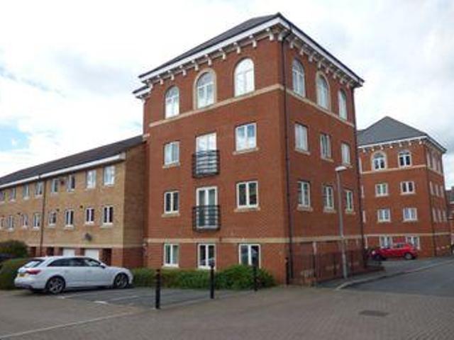 House for rent in Swindon
