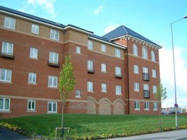 House for rent in Swindon