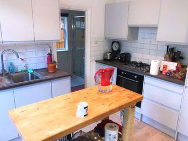 House for rent in Lyons, Greater London