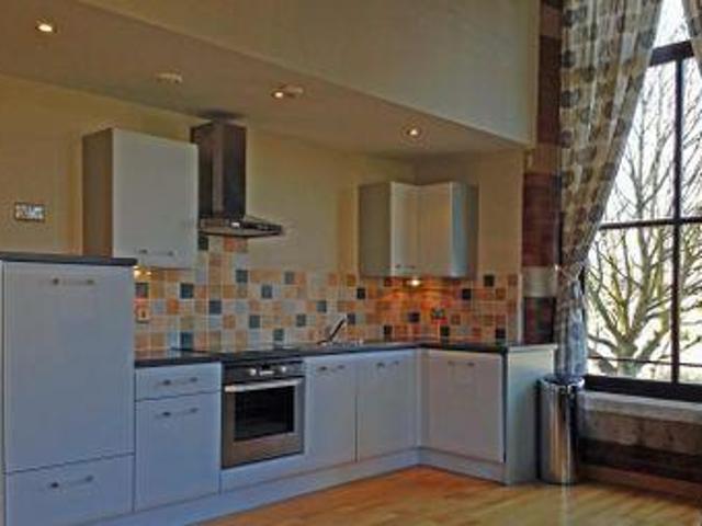 House for rent in West Yorkshire