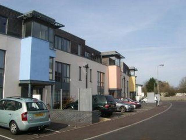 House for rent in Falcon Lodge, Wales