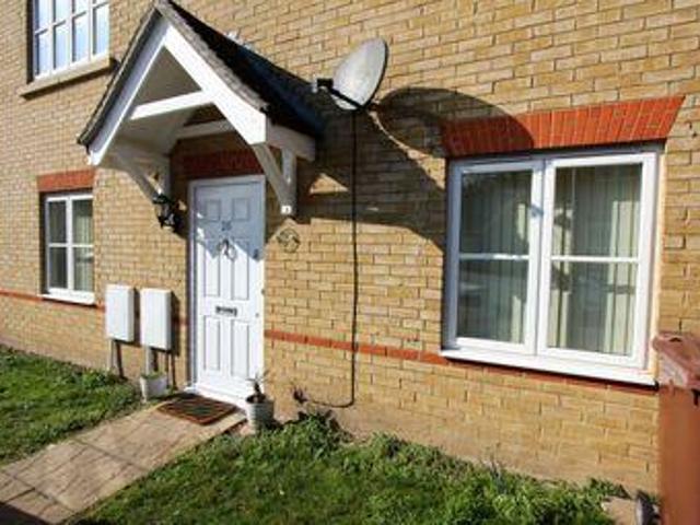 House for rent in Grays, Essex