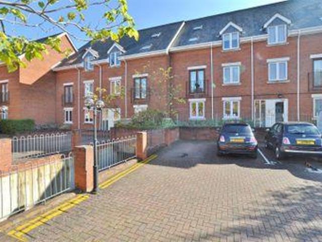 House for rent in King's Walden, Hertfordshire