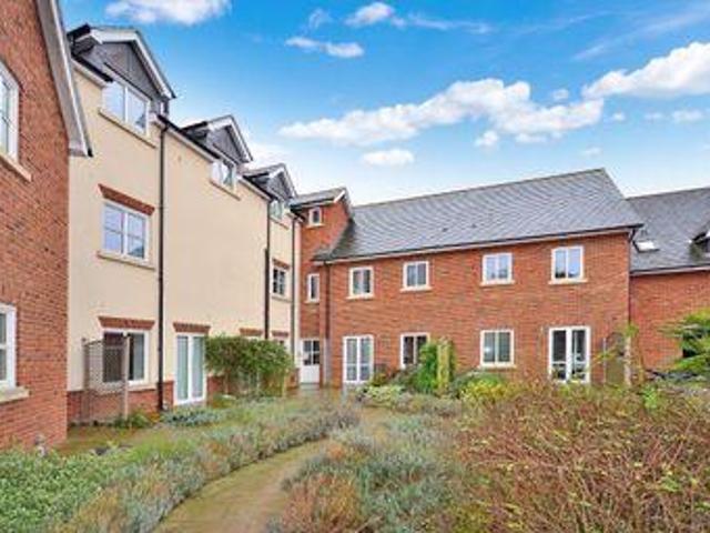 House for rent in Chelmsford