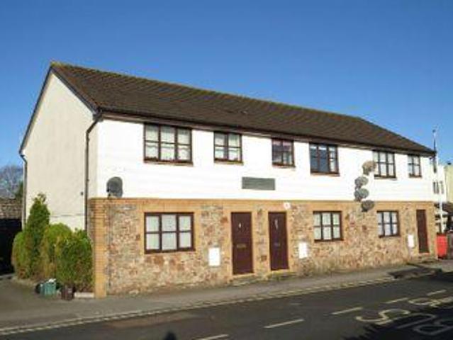 House for rent in Rowberrow, North Somerset