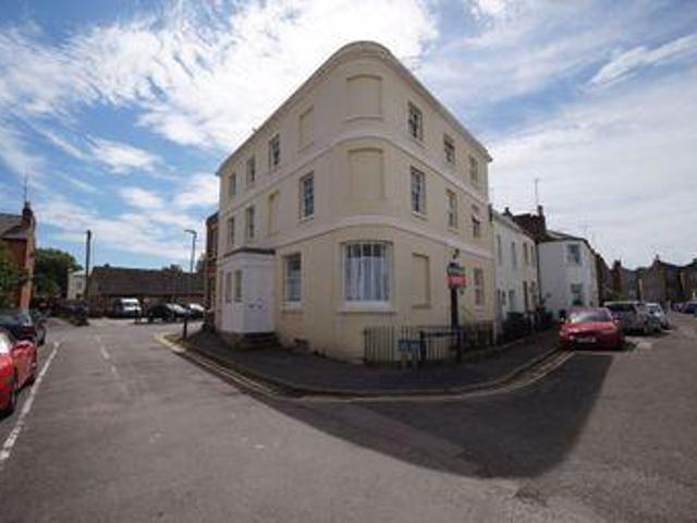 House for rent in Golden Valley, Gloucestershire