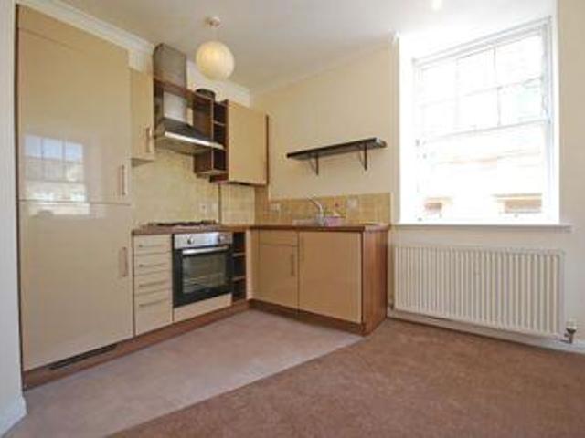 House for rent in Scotland