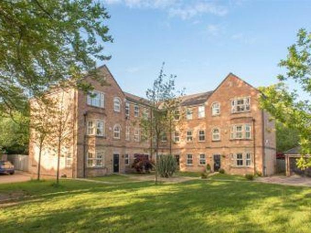 House for rent in Leeds, West Yorkshire