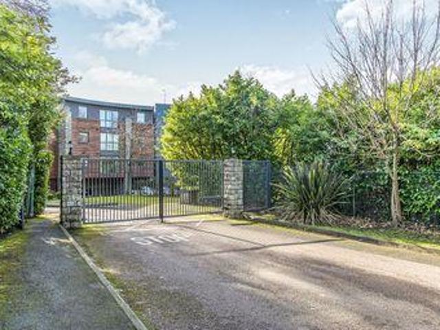 House for rent in Midway, Kent