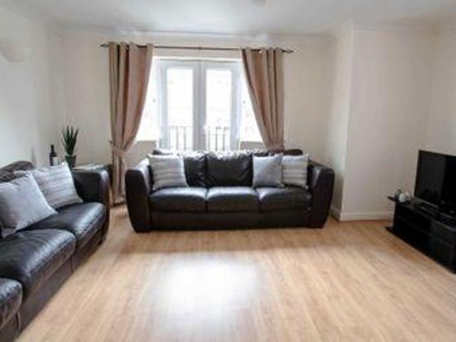 House for rent in Glynde, West Sussex