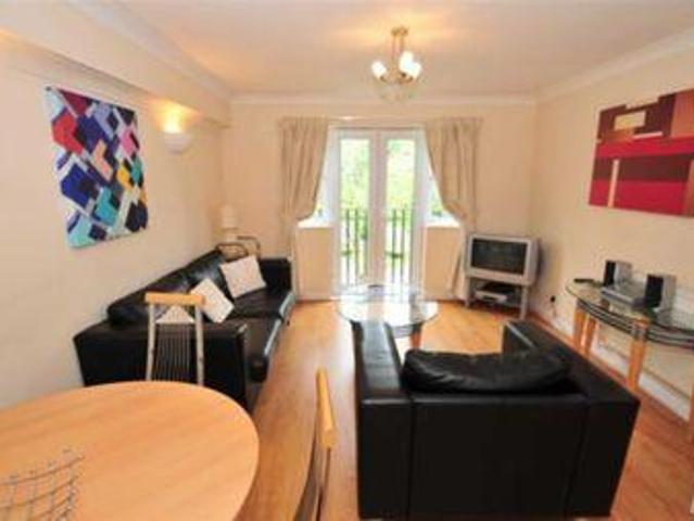 House for rent in Glynde, West Sussex