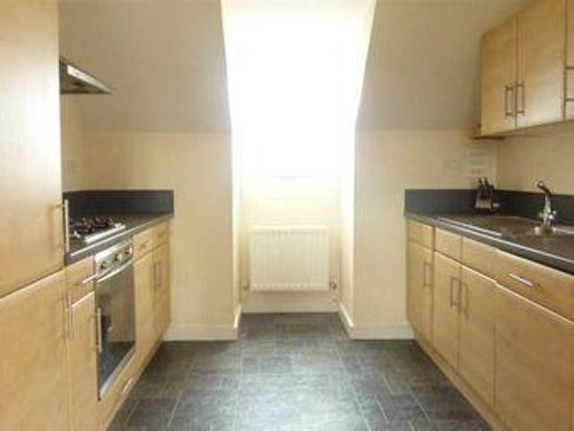 House for rent in Monks Orchard, Kent