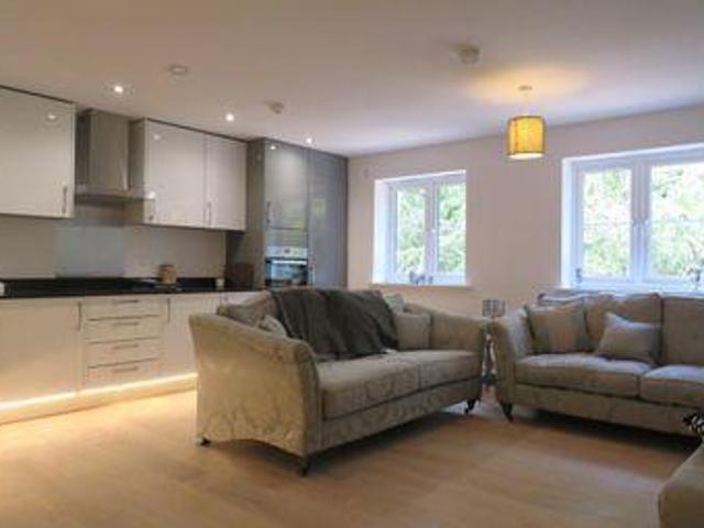 House for rent in Buckingham, Buckinghamshire