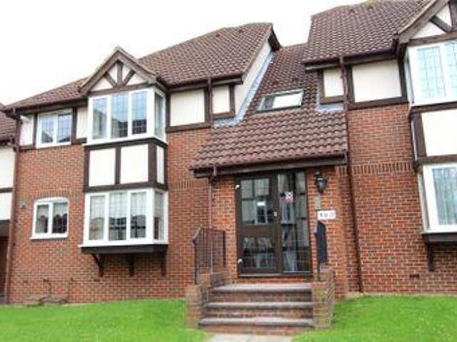 House for rent in Edgware, Greater London