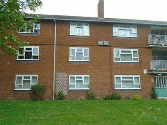 House for rent in Willenhall, West Midlands