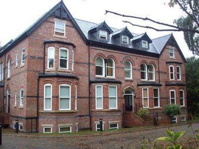 House for rent in Lancashire