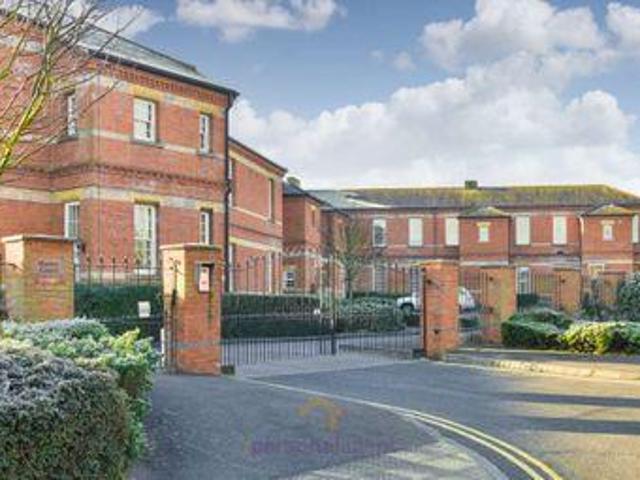 House for rent in Epsom, Surrey