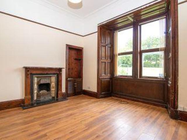 House for rent in Kirkcaldy, Scotland