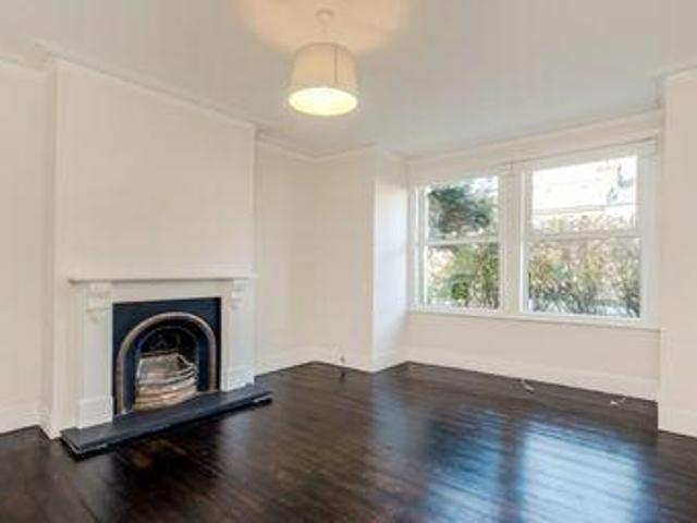House for rent in City of London, Greater London
