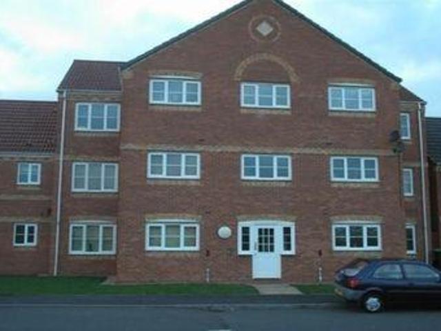 House for rent in Tipton, West Midlands