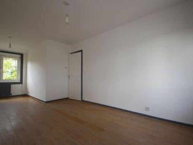 House for rent in Motherwell, Scotland