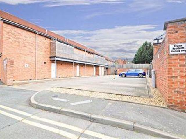 House for rent in Worcestershire