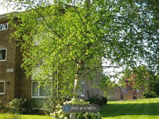 House for rent in Red Hill, Surrey