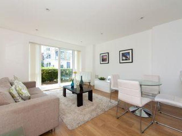 House for rent in City of London, Greater London