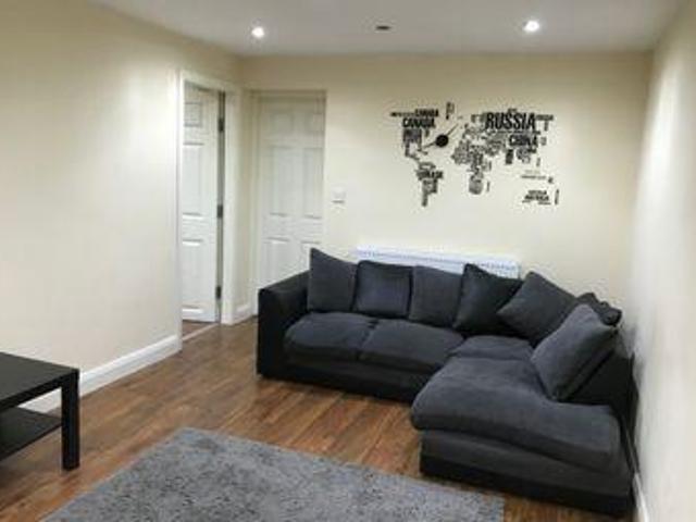 House for rent in West Yorkshire