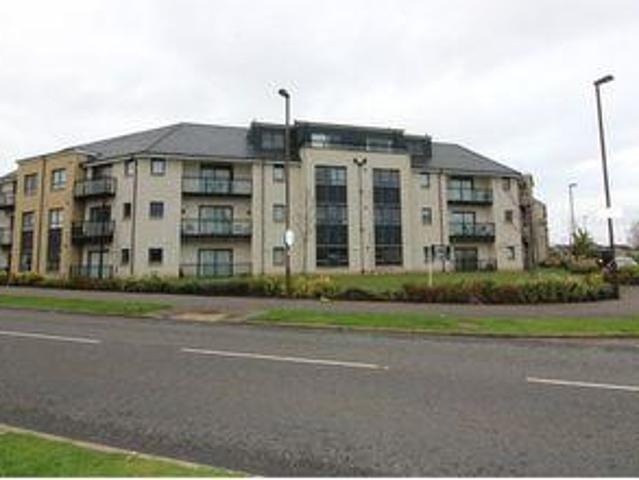 House for rent in Bonnyrigg And Lasswade, Scotland