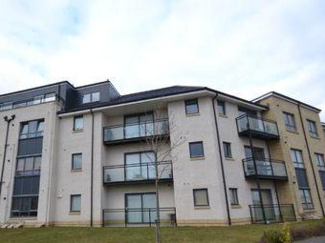 House for rent in Bonnyrigg And Lasswade, Scotland