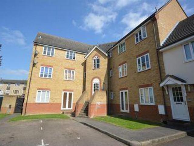 House for rent in Chelmsford
