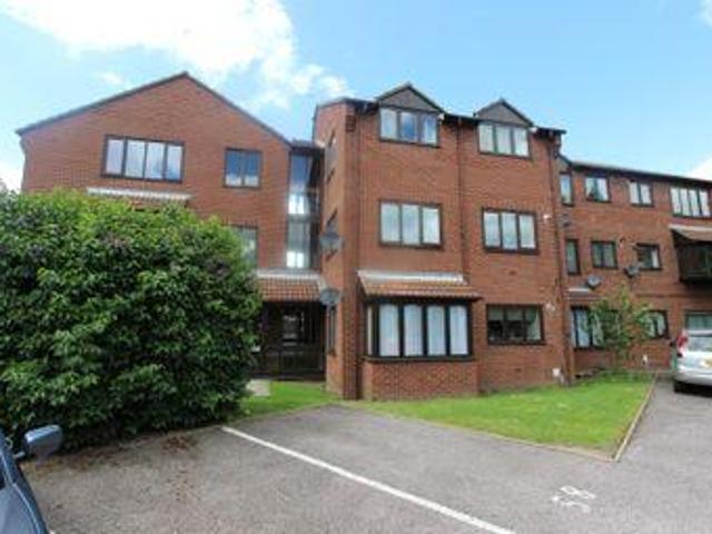 House for rent in Kettlebrook, Staffordshire