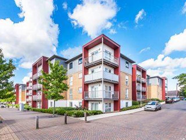 House for rent in Grays, Essex