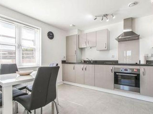 House for rent in West Yorkshire