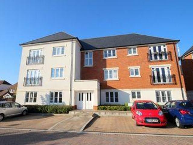 House for rent in Horsham, West Sussex