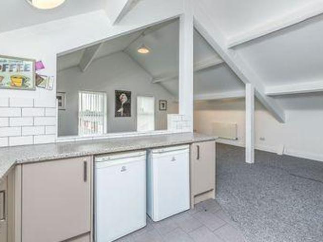 House for rent in Higher Bartle, Lancashire