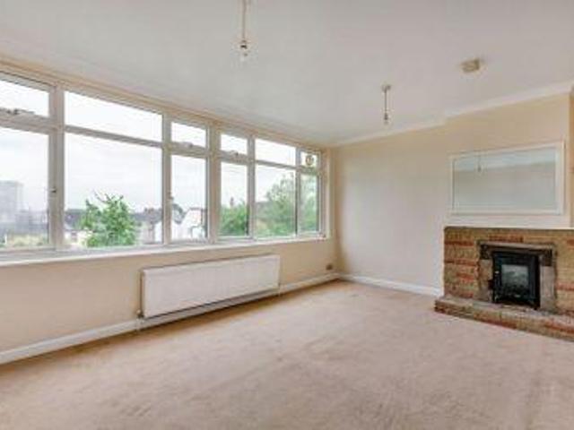 House for rent in Blackhills, Surrey